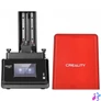 Kép 3/4 - Nyomtató 3D Creality Halot-ONE Pro
