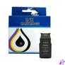 Kép 2/2 - Utángyártott tintapatron PG540XL black ECO
