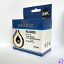 Kép 1/2 - Utángyártott tintapatron PG545XL black ECO
