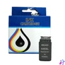 Kép 2/2 - Utángyártott tintapatron PG545XL black ECO