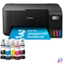 Kép 1/3 - Nyomtató Epson L3230 Ecotank tintasugaras (103)