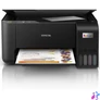 Kép 2/3 - Nyomtató Epson L3230 Ecotank tintasugaras (103)