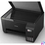 Kép 3/3 - Nyomtató Epson L3230 Ecotank tintasugaras (103)
