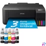 Kép 1/5 - Nyomtató Epson L1270 Ecotank tintasugaras USB/Wifi (103)
