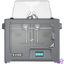 Kép 1/3 - Nyomtató 3D Flashforge Creator 2 Pro