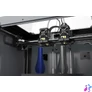 Kép 3/3 - Nyomtató 3D Flashforge Creator 2 Pro