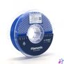 Kép 1/2 - Gembird filament High Speed ABS blue, 1,75 MM, 1 KG