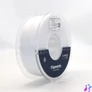 Kép 1/2 - Gembird filament High Speed ABS white, 1,75 MM, 1 KG