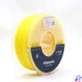 Kép 1/2 - Gembird filament High Speed ABS yellow, 1,75 MM, 1 KG