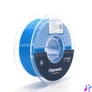 Kép 1/2 - Gembird filament High Speed PETG blue, 1,75 MM, 1 KG