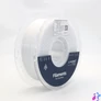 Kép 1/2 - Gembird filament High Speed PETG white, 1,75 MM, 1 KG