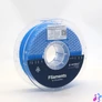Kép 1/2 - Gembird filament High Speed PLA blue, 1,75 MM, 1 KG
