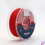 Kép 1/2 - Gembird filament High Speed PLA red, 1,75 MM, 1 KG