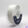 Kép 1/2 - Gembird filament High Speed PLA white, 1,75 MM, 1 KG