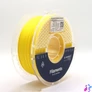 Kép 1/2 - Gembird filament High Speed PLA yellow, 1,75 MM, 1 KG