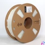 Kép 1/2 - Gembird filament PVA natural, 1,75 MM, 1 KG