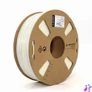 Kép 1/2 - Gembird filament ASA fehér, 1,75 mm, 1 kg
