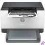 Kép 1/2 - Nyomtató Hp LaserJet M209dwe lézer mono  (W1350A/W1350X)