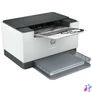 Kép 2/2 - Nyomtató Hp LaserJet M209dwe lézer mono  (W1350A/W1350X)
