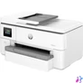 Kép 2/3 - Nyomtató Hp OfficeJet Pro 9720e WF AiO tintasugaras multi (937)