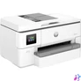 Kép 3/3 - Nyomtató Hp OfficeJet Pro 9720e WF AiO tintasugaras multi (937)