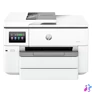Kép 1/3 - Nyomtató Hp OfficeJet Pro 9730e WF AiO tintasugaras multi (937)