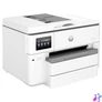 Kép 2/3 - Nyomtató Hp OfficeJet Pro 9730e WF AiO tintasugaras multi (937)