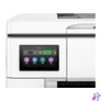 Kép 3/3 - Nyomtató Hp OfficeJet Pro 9730e WF AiO tintasugaras multi (937)
