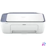 Kép 1/6 - Nyomtató Hp DeskJet 2922 AiO tintasugaras multi Wifi (308)