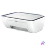 Kép 2/6 - Nyomtató Hp DeskJet 2922 AiO tintasugaras multi Wifi (308)