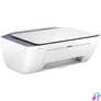 Kép 3/6 - Nyomtató Hp DeskJet 2922 AiO tintasugaras multi Wifi (308)