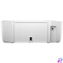 Kép 4/6 - Nyomtató Hp DeskJet 2922 AiO tintasugaras multi Wifi (308)