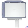 Kép 5/6 - Nyomtató Hp DeskJet 2922 AiO tintasugaras multi Wifi (308)