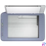 Kép 6/6 - Nyomtató Hp DeskJet 2922 AiO tintasugaras multi Wifi (308)