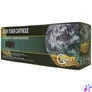 Kép 1/2 - Q-Print Toner TN1000/1030/1050 black 1K