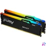 Kép 2/2 - Q-Print Toner TN1000/1030/1050 black 1K