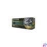 Kép 2/2 - Q-Print Toner CF540A (203A) black 1,4K