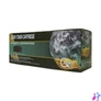 Kép 1/2 - Q-Print Toner W1350X (chipes) black 2,4K