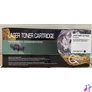 Kép 2/2 - Q-Print Toner W1350X (chipes) black 2,4K