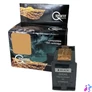 Kép 2/2 - Q-Print tinta 3YM62AE (305XL) black