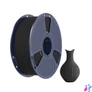 Kép 1/4 - 3DFC filament PLA Classic Black (SUNLU)