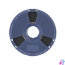 Kép 2/4 - 3DFC filament PLA Classic Black (SUNLU)