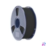 Kép 3/4 - 3DFC filament PLA Classic Black (SUNLU)