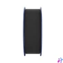 Kép 4/4 - 3DFC filament PLA Classic Black (SUNLU)