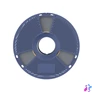 Kép 2/4 - 3DFC filament PLA Classic Gray (SUNLU)