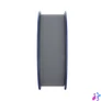 Kép 4/4 - 3DFC filament PLA Classic Gray (SUNLU)
