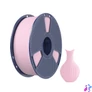 Kép 1/4 - 3DFC filament PLA Classic Shakura Pink (SUNLU)