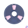 Kép 2/4 - 3DFC filament PLA Classic Shakura Pink (SUNLU)