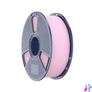 Kép 3/4 - 3DFC filament PLA Classic Shakura Pink (SUNLU)