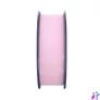 Kép 4/4 - 3DFC filament PLA Classic Shakura Pink (SUNLU)